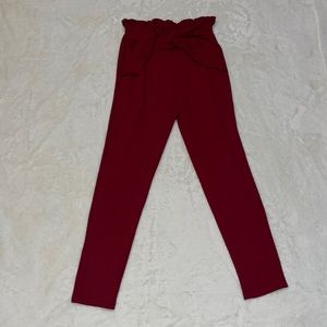 SHEIN dress pants - Size Medium